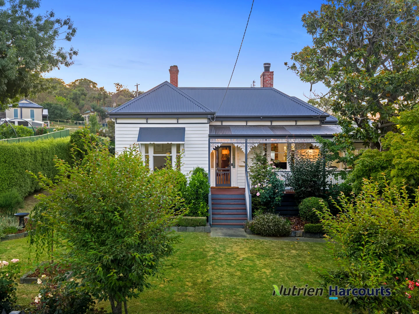 Additional image 29 of 18 Moyle Street, Yea VIC 3717