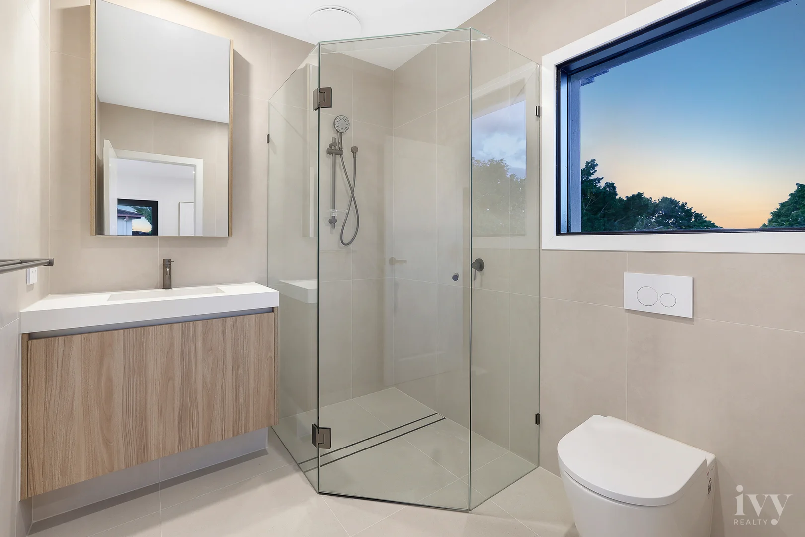 Additional image 24 of 2062 The Circle, Sanctuary Cove QLD 4212