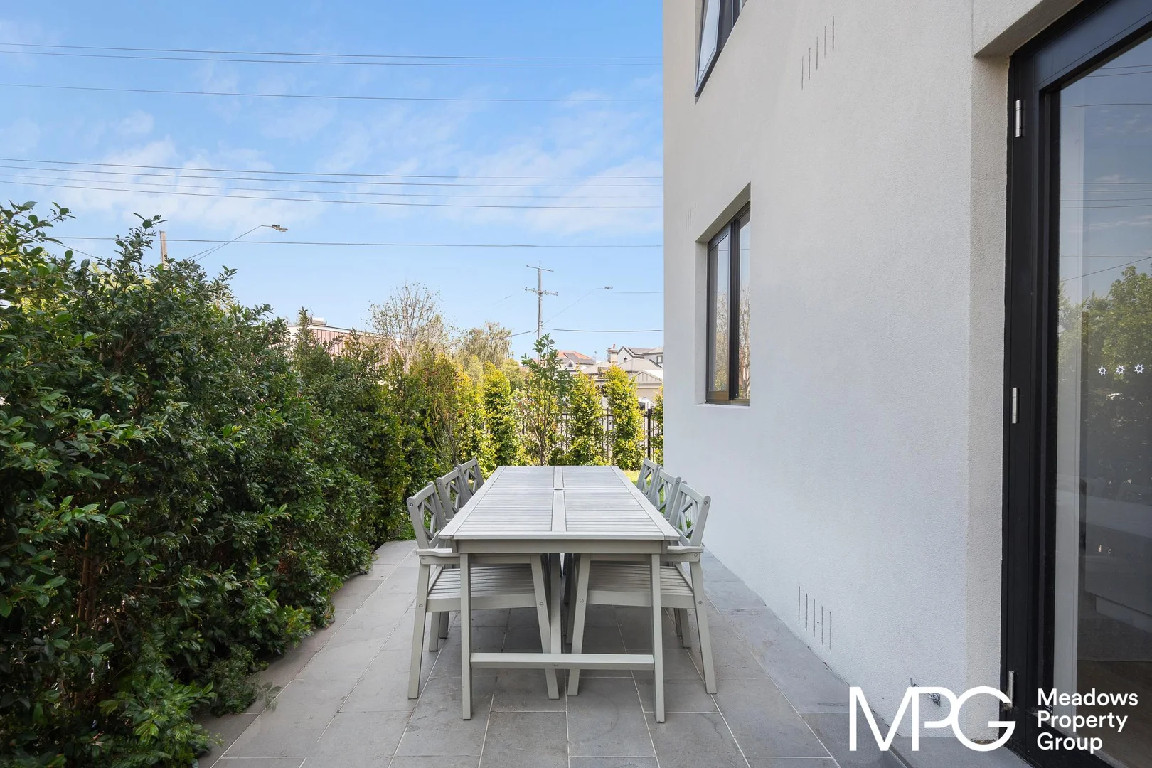 Additional image 3 of 4/60 Buckley Street, Essendon VIC 3040