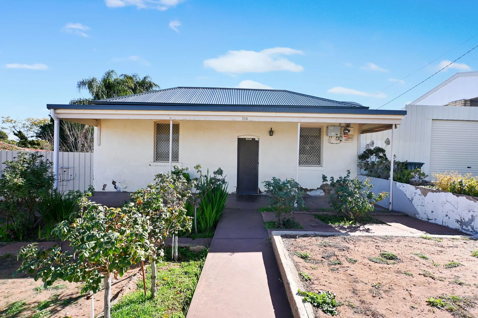 Additional image 11 of 144 Morgan Street, Broken Hill NSW 2880