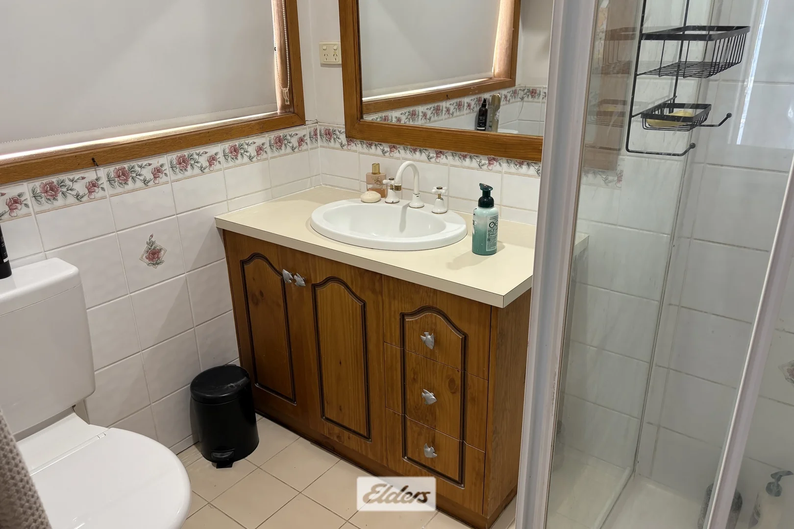 Additional image 13 of 34 Nixon Street, Euston NSW 2737