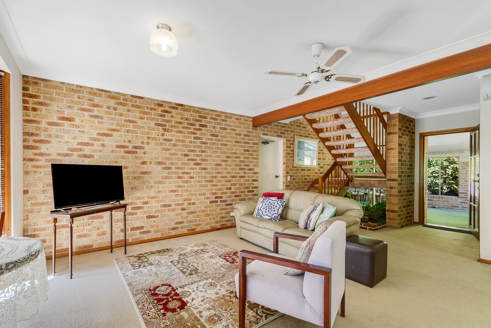 Additional image 2 of 51/1 Carramar Drive, Tweed Heads West NSW 2485