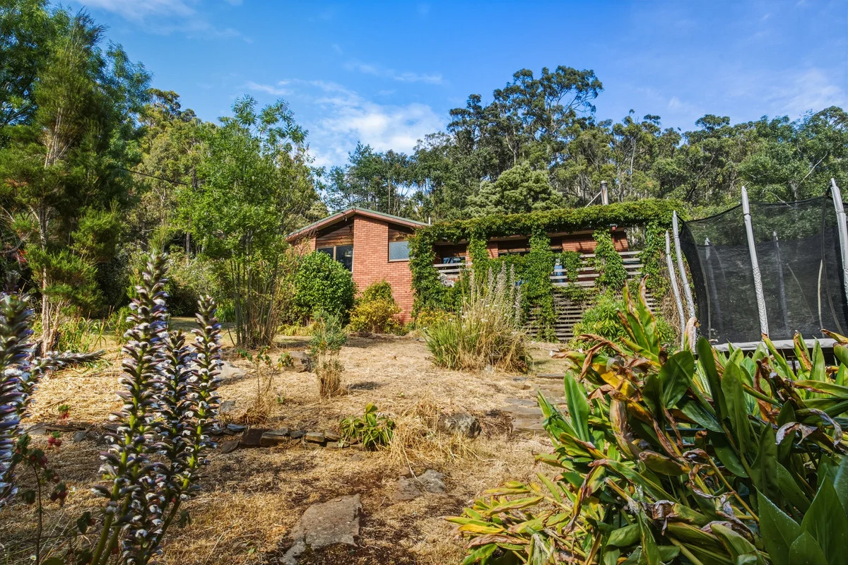 Additional image 24 of 8 Wrenswood Drive, Quoiba TAS 7310