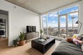 Additional image 5 of 757 Thomas St, Seattle, WA, 98109