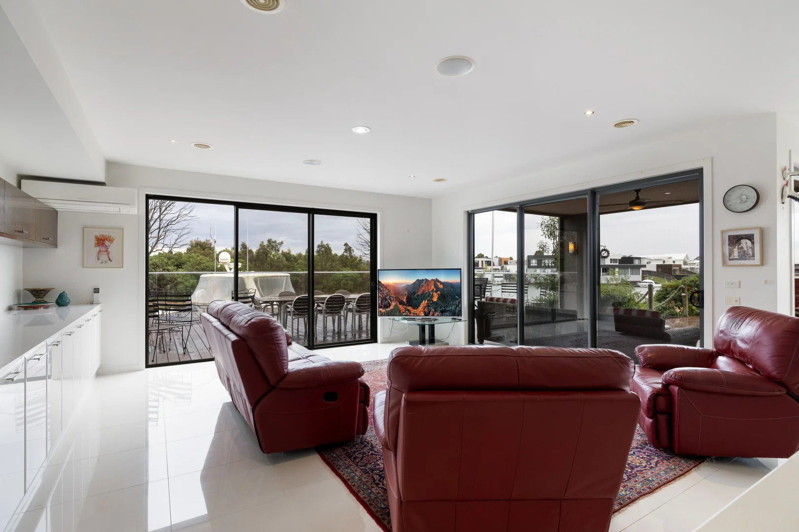 Additional image 16 of 29 The Inlet, Paynesville VIC 3880