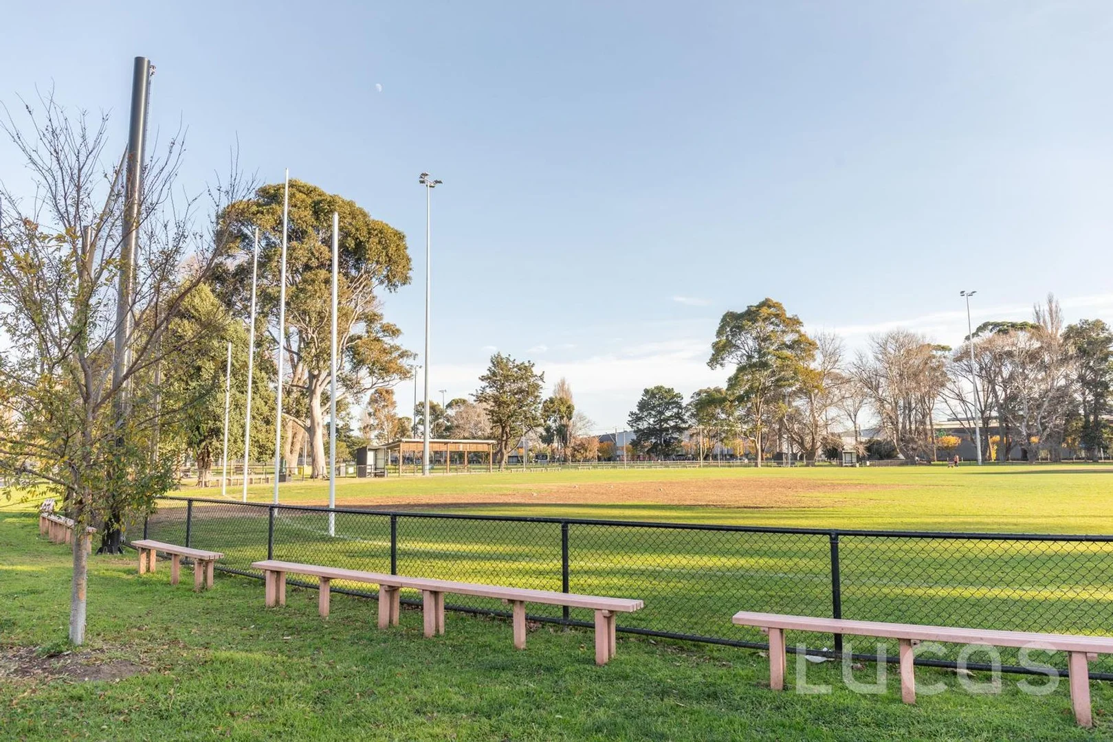 Additional image 20 of 905/3 Tarver Street, Port Melbourne VIC 3207