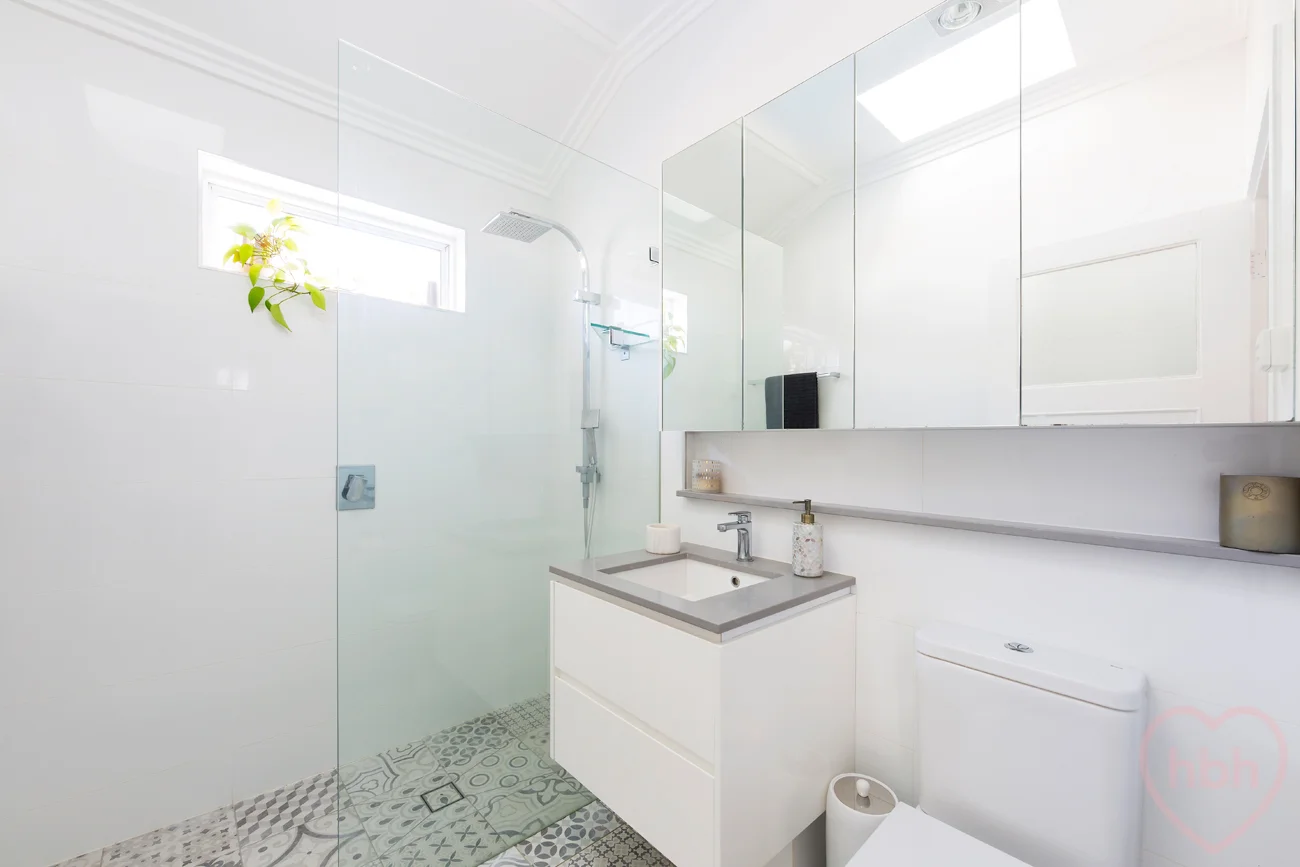 Additional image 19 of 24 Bonney Street, Ainslie ACT 2602