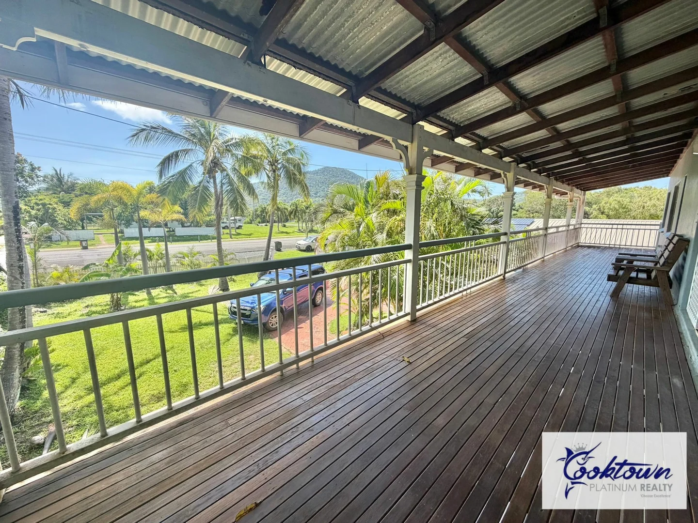 Additional image 18 of 87 Hope St, Cooktown QLD 4895