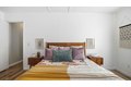 Additional image 36 of 7580 Saranac Ave, La Mesa, CA, 91942