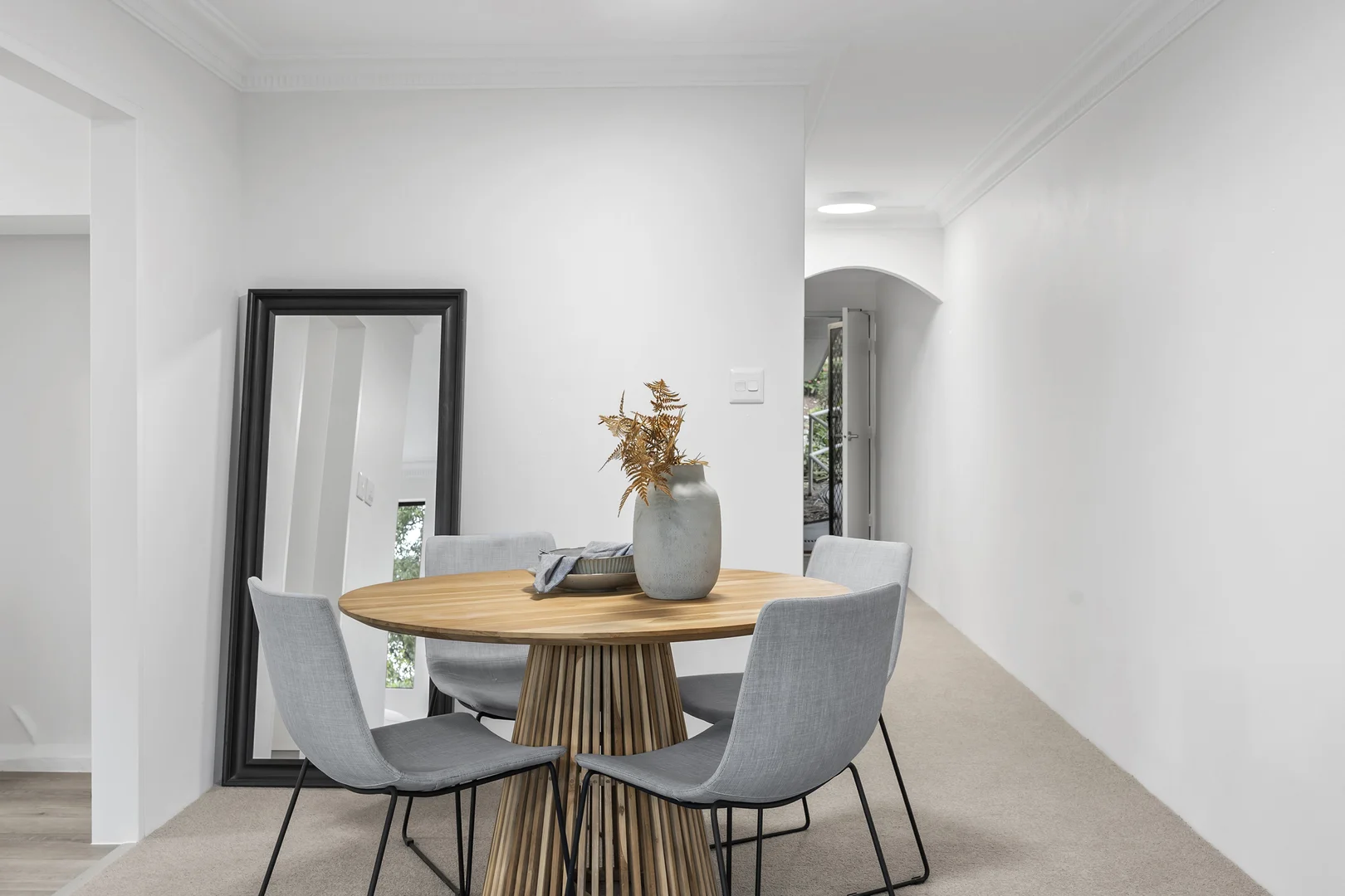 Additional image 4 of 10 Casuarina Drive, Cherrybrook NSW 2126