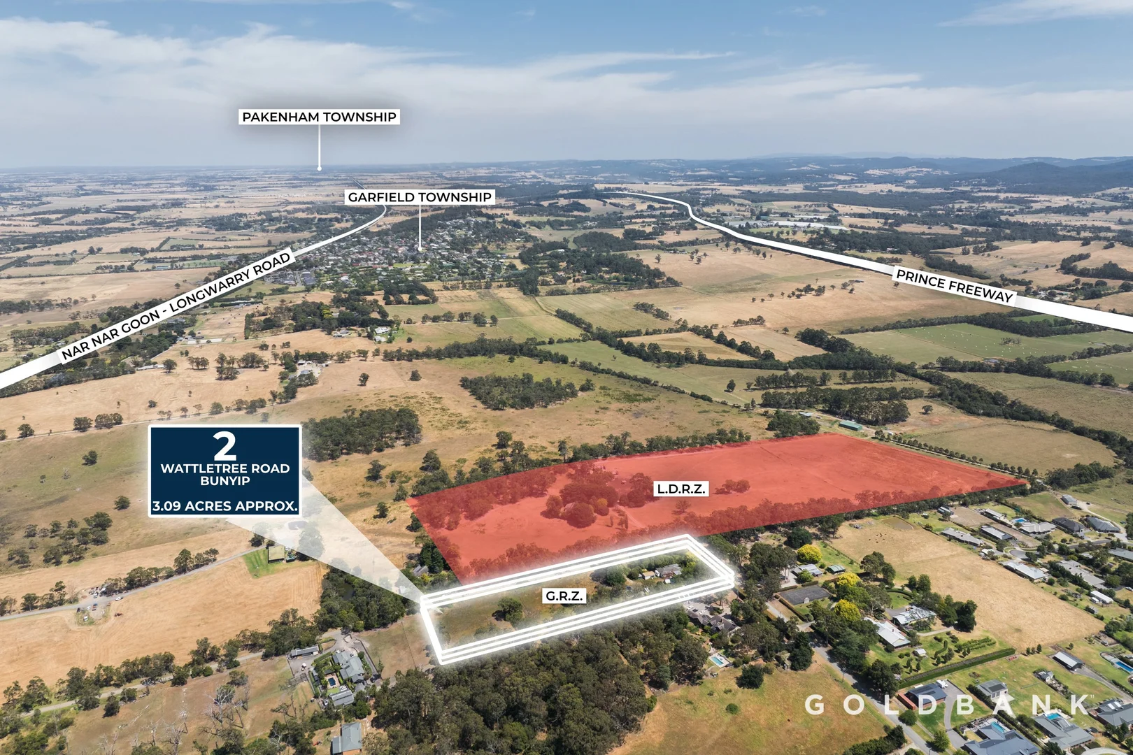 Additional image 5 of 2 Wattletree Road, Bunyip VIC 3815