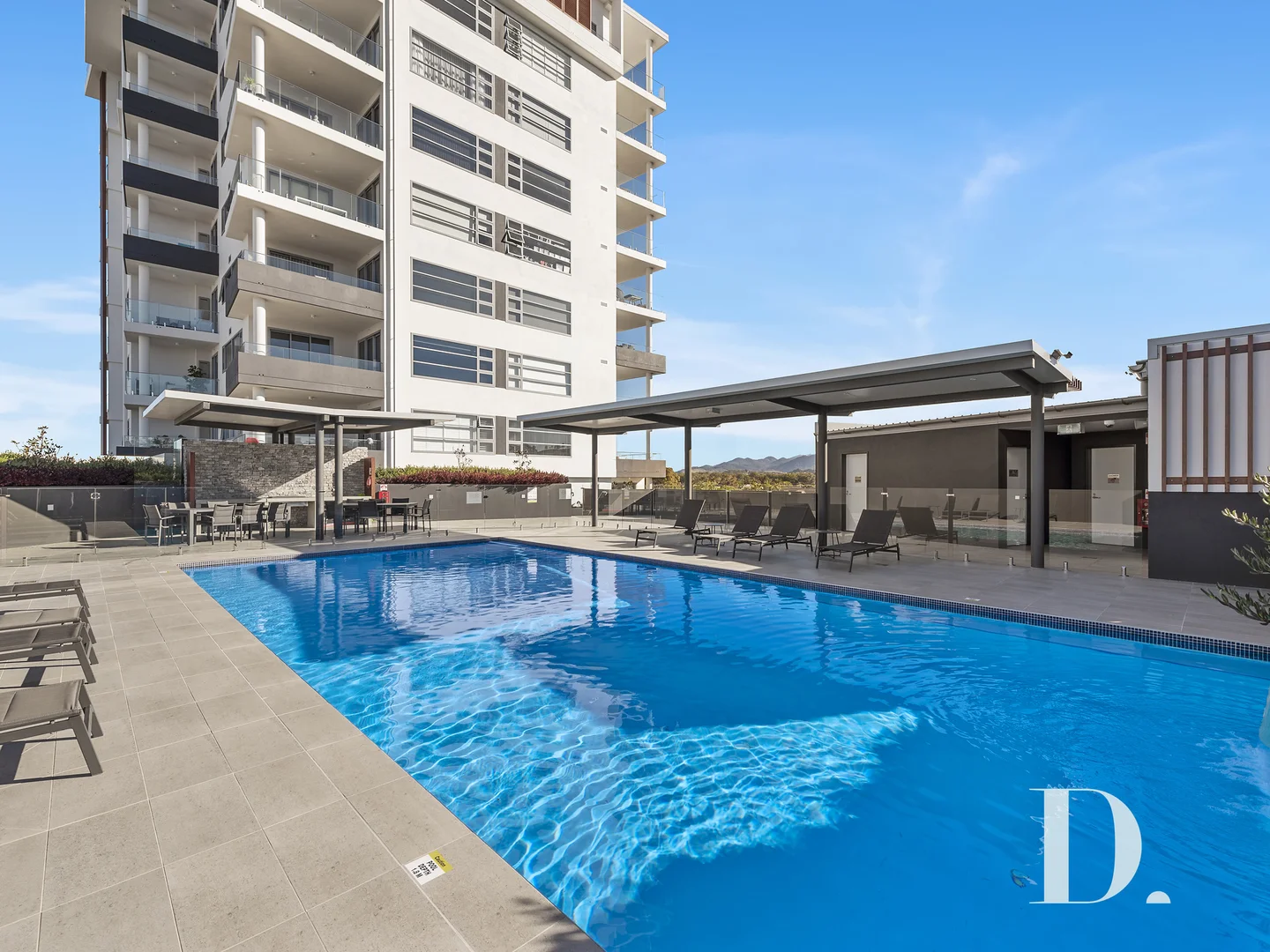 Additional image 17 of 30/123 Park Beach Road, Coffs Harbour NSW 2450