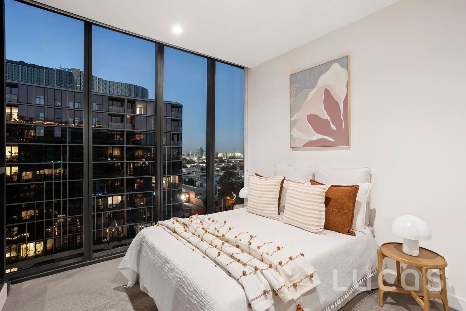 Additional image 6 of 905/3 Tarver Street, Port Melbourne VIC 3207