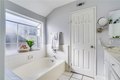 Additional image 24 of 11094 Kayjay St, Riverside, CA, 92503