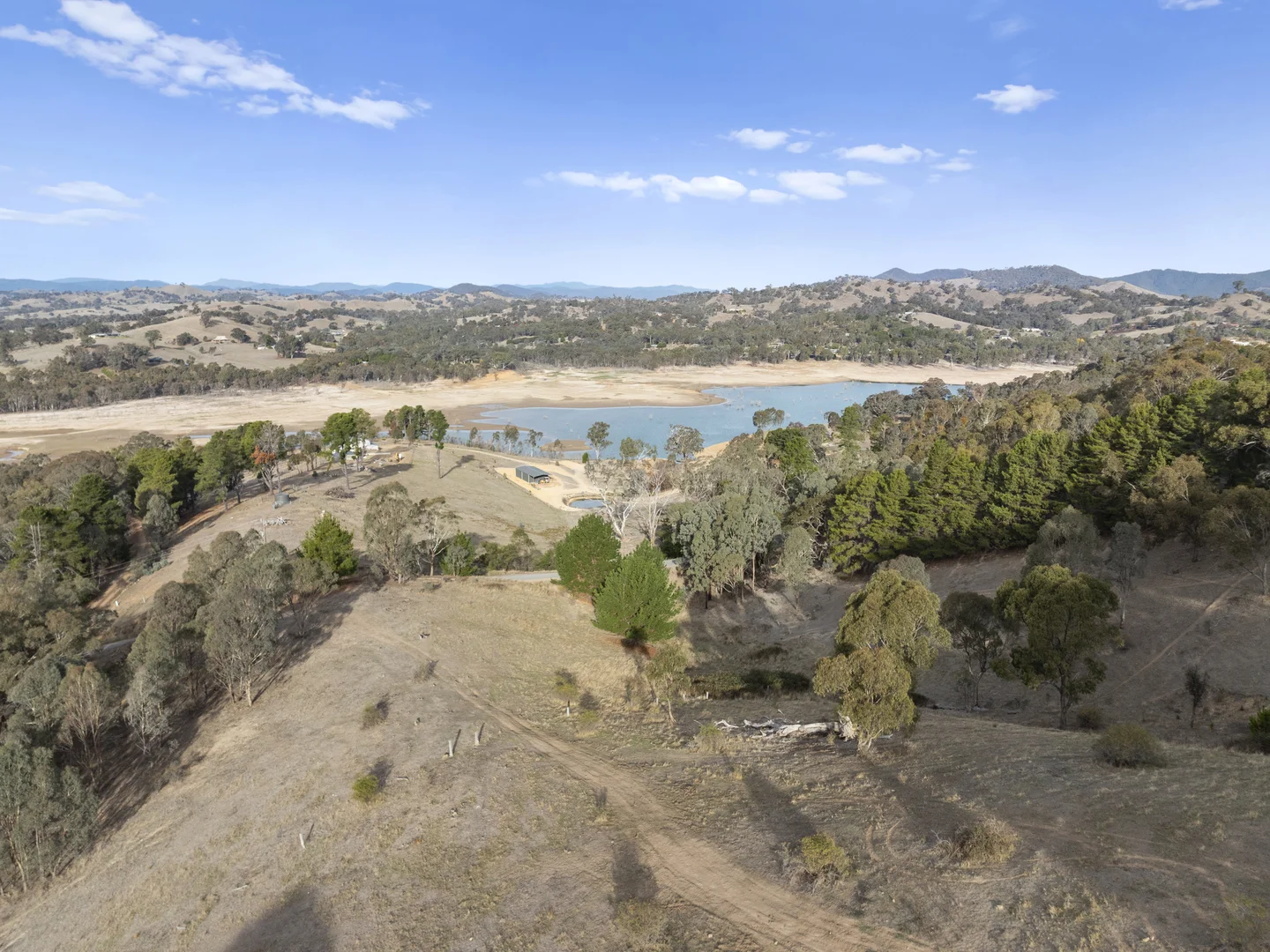 Additional image 5 of 220 Campagnolos Road, Mansfield VIC 3722