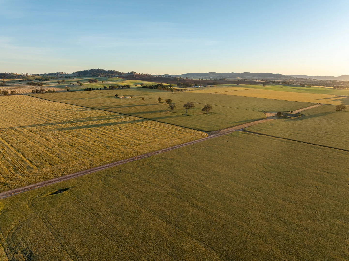 Additional image 15 of 158 Bethel Road, Burrumbuttock NSW 2642