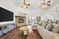 Additional image 3 of 15100 Dobbs Ave, Bakersfield, CA, 93314