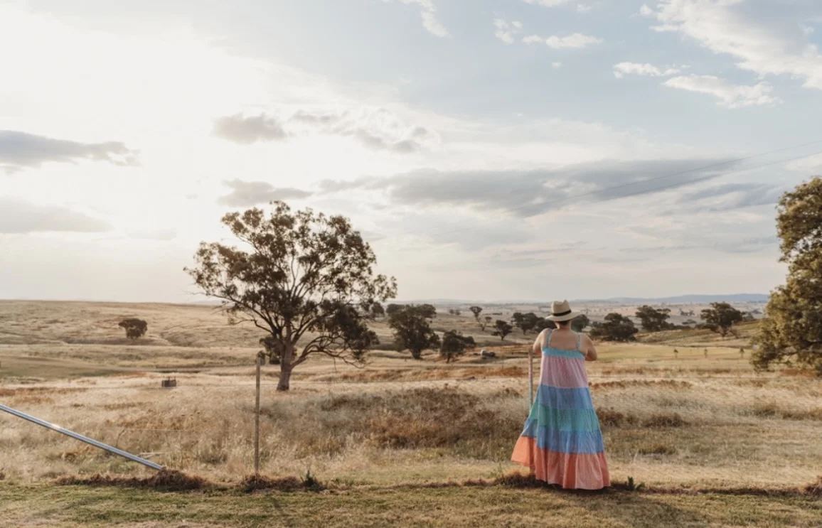 Additional image 24 of 366 Pride of Oak Road, Canowindra NSW 2804