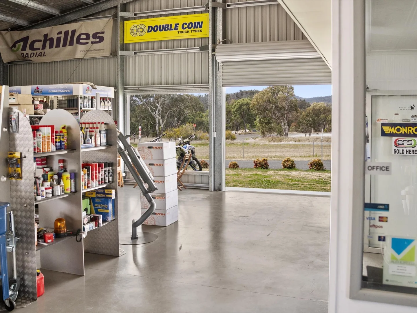 Additional image 8 of Glen Aplin QLD 4381