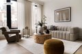 Additional image 2 of 151 State St # 2, Brooklyn, NY, 11201