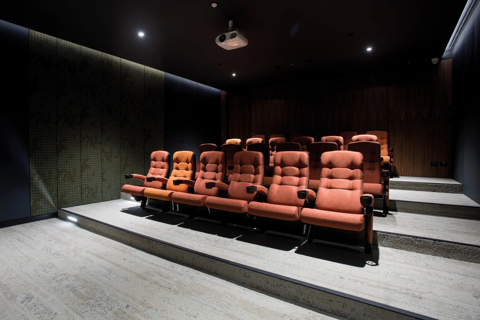 Additional image 21 of 311/500 Drummond Street, Carlton VIC 3053