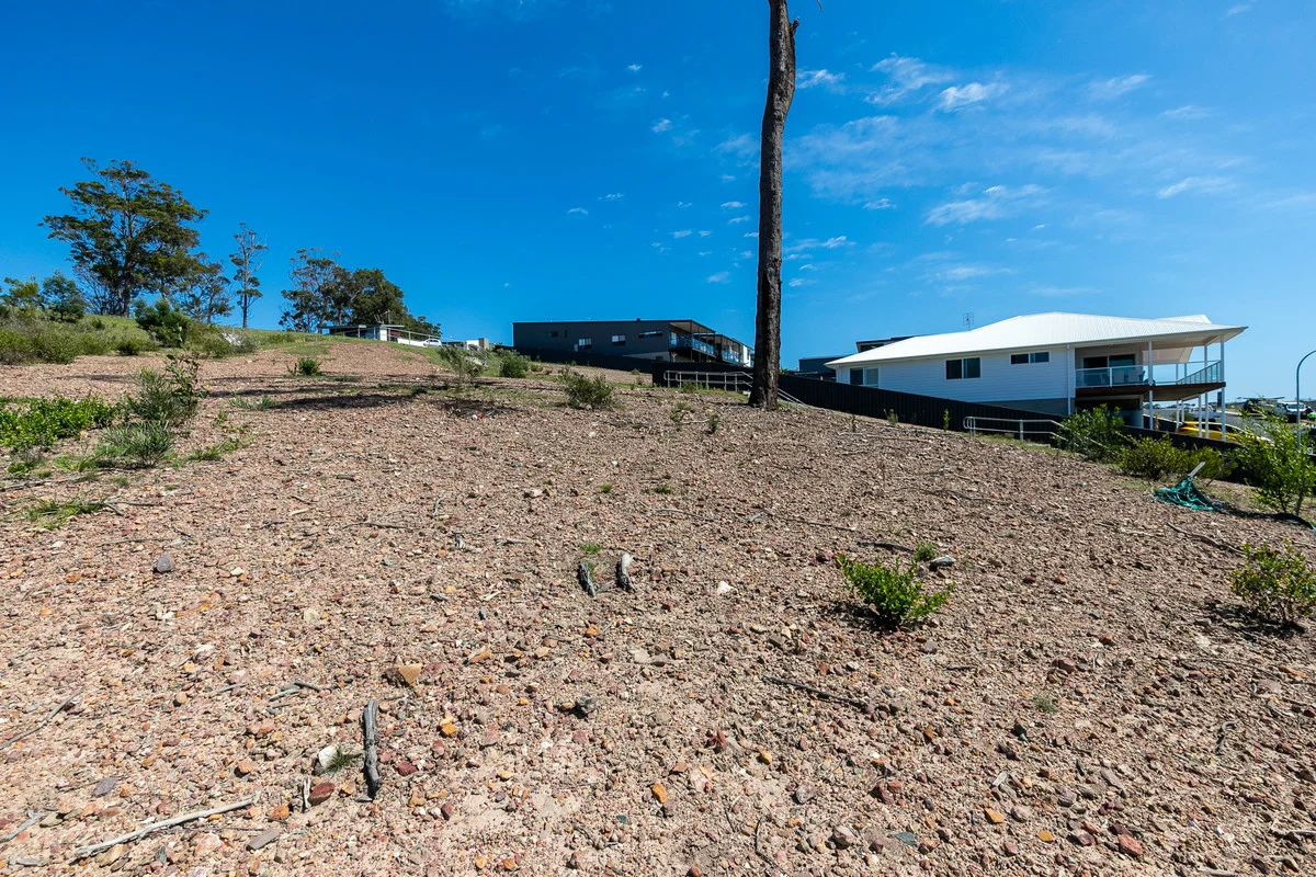 Additional image 20 of 17 Jacaranda Place, Merimbula NSW 2548