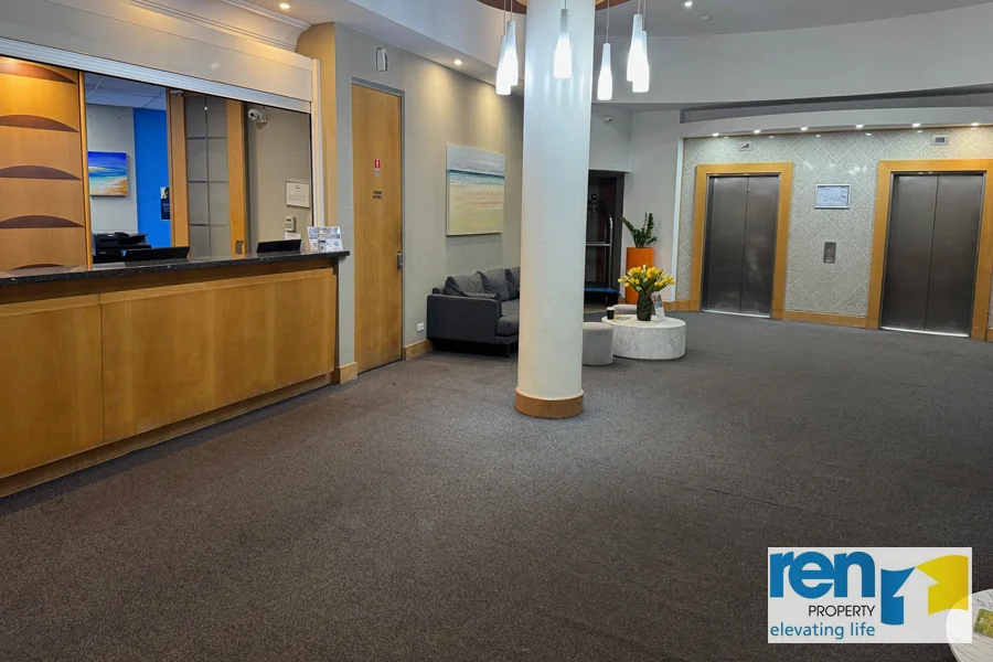 Additional image 13 of 602/89-95 The Entrance Road, The Entrance NSW 2261