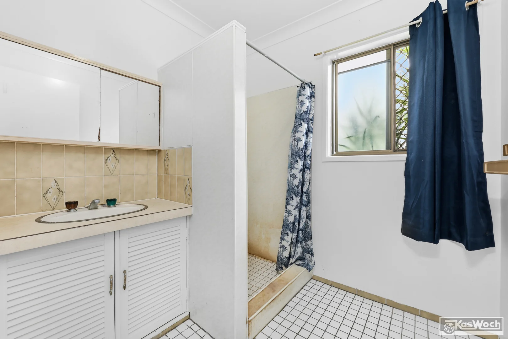 Additional image 21 of 1 & 2/13 LAMBOURNE AVENUE, Norman Gardens QLD 4701