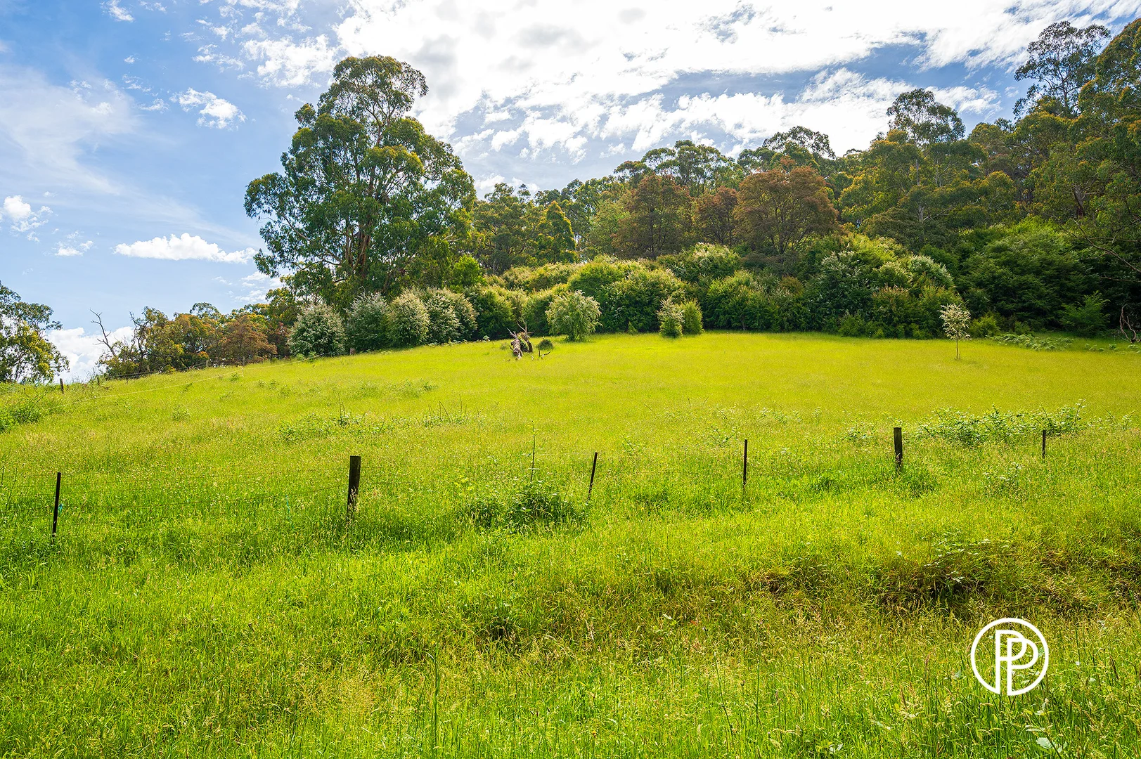 Additional image 22 of 65 Blacksands Road, Three Bridges VIC 3797