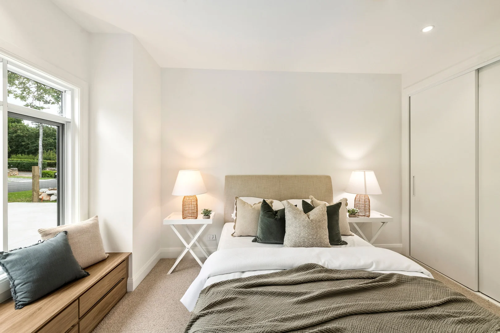 Additional image 14 of 80A Shepherd Street, Bowral NSW 2576