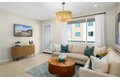 Additional image 4 of 11704 Arkansas St Apt B, Artesia, CA, 90701