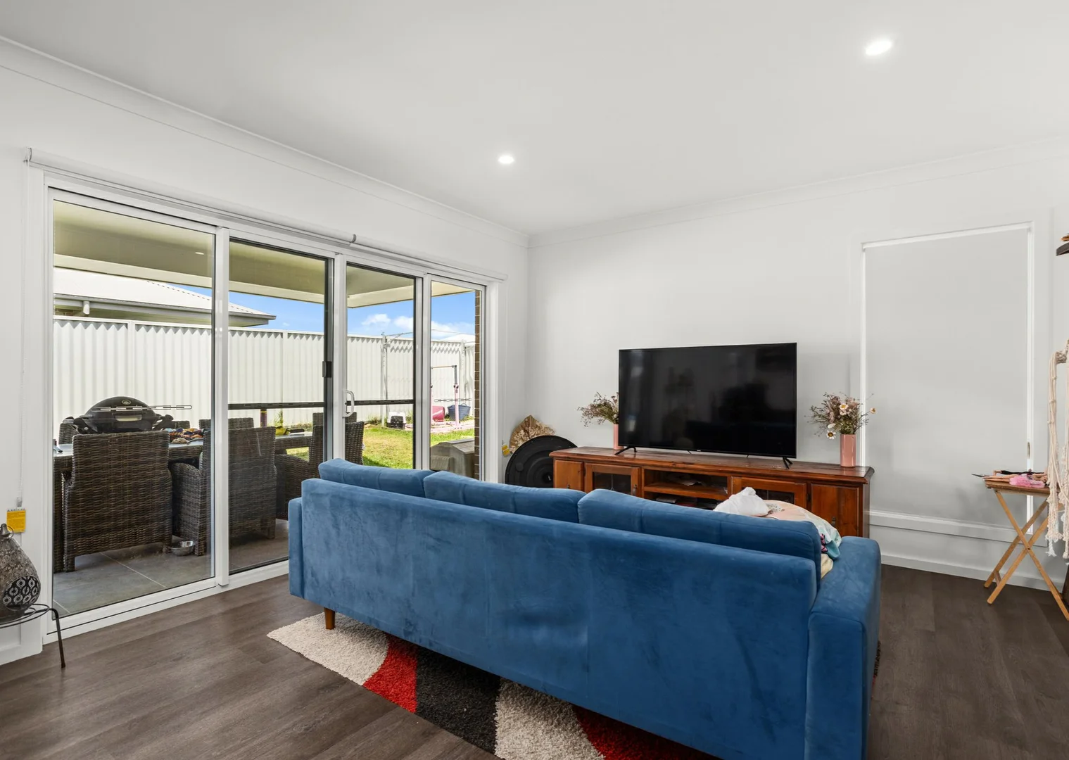 Additional image 7 of 1/38 Marra Drive, Old Bar NSW 2430