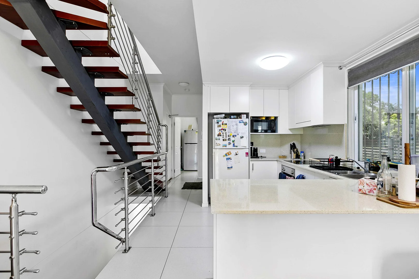 Additional image 3 of 14/13-19 Hythe Street, Pialba QLD 4655