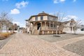 Additional image 5 of 7463 Ocean Dr, Avalon, NJ, 08202