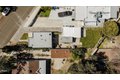 Additional image 29 of 2843 Los Olivos Ln, La Crescenta, CA, 91214