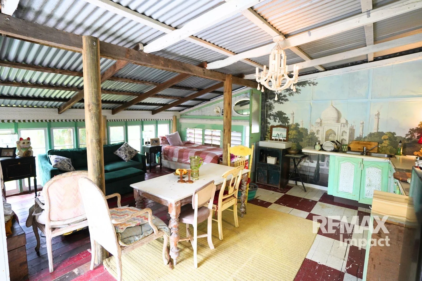 Additional image 20 of 7 Little Street, Mount Molloy QLD 4871