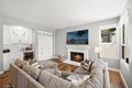 Additional image 19 of 20 Highpoint, Rancho Santa Margarita, CA, 92679