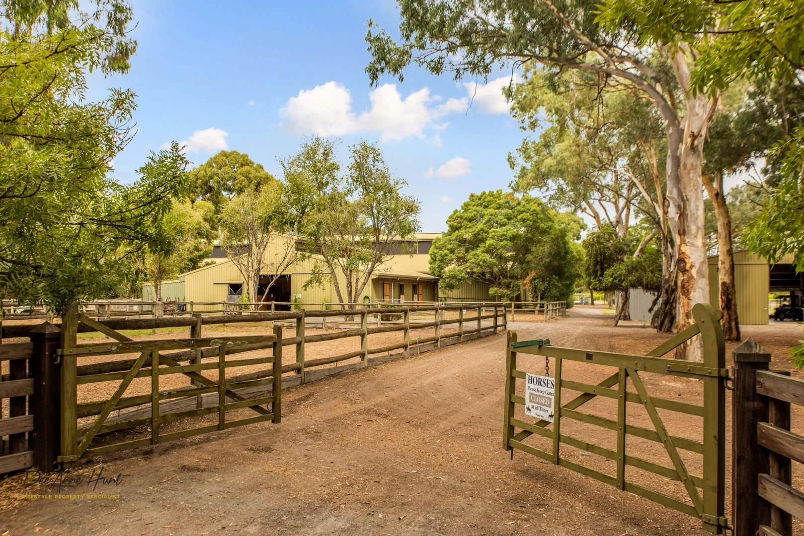 Additional image 29 of 328 Chalk Hill Road, McLaren Vale SA 5171