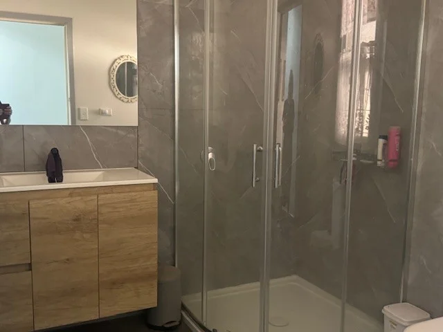 Additional image 14 of 29 Jolly Street, Wycheproof VIC 3527