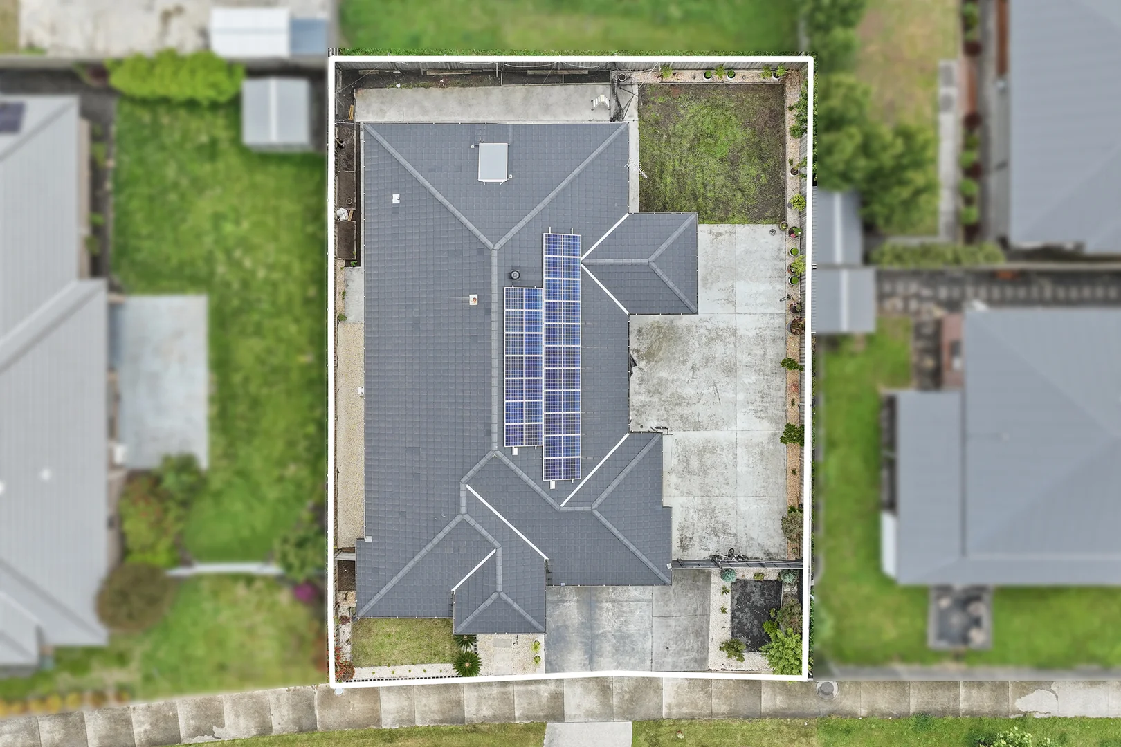 Additional image 18 of 18 Paramount Drive, Warragul VIC 3820