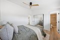 Additional image 20 of 2828 Mission Village Dr, San Diego, CA, 92123