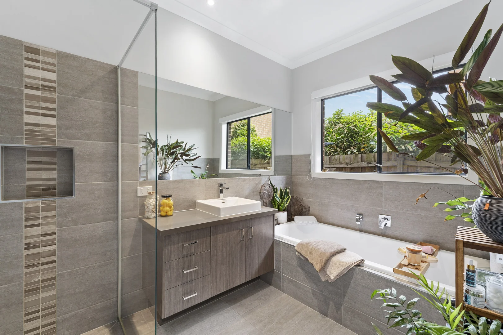 Additional image 10 of 19 Lee Ann Street, Blackburn South VIC 3130