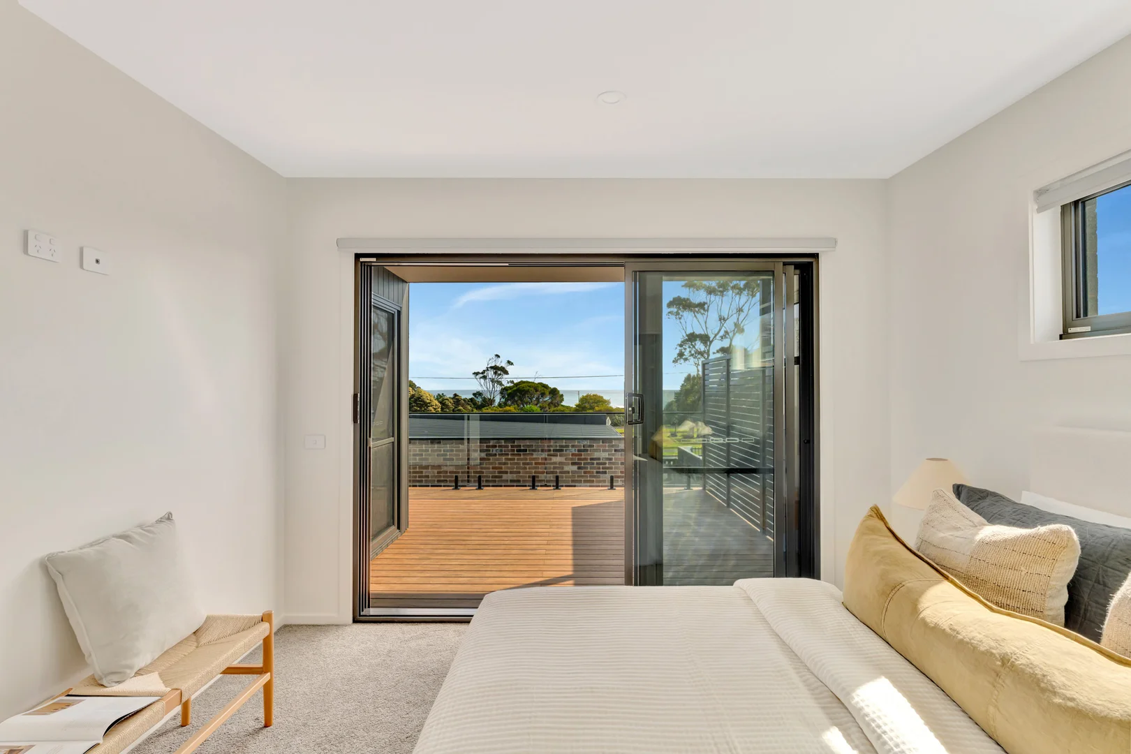 Additional image 14 of 2/136 Nixon Street, Devonport TAS 7310