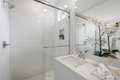 Additional image 43 of 361 Gelding Way, Rancho Mission Viejo, CA, 92694