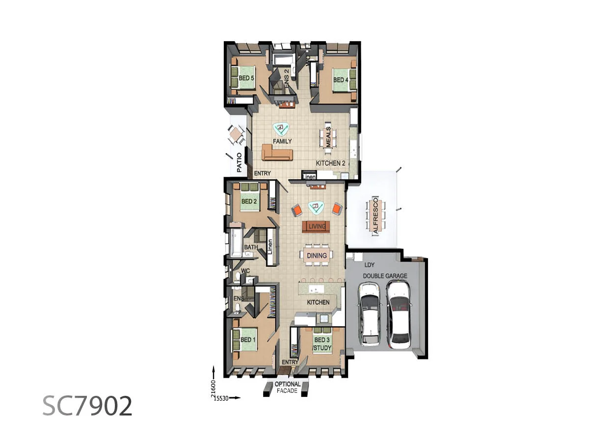 Additional image 8 of 180 Central Road, Tinana QLD 4650