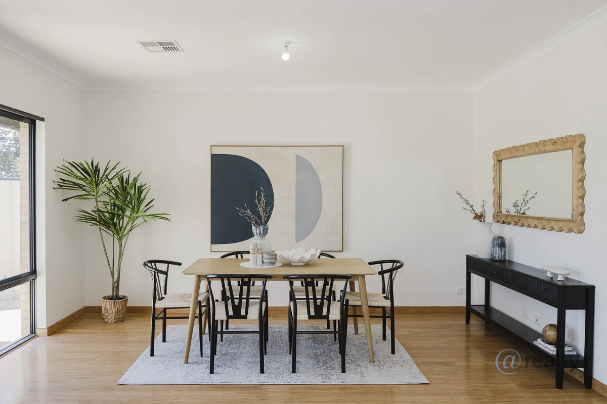 Additional image 9 of 39 St Joseph Fairway, Success WA 6164