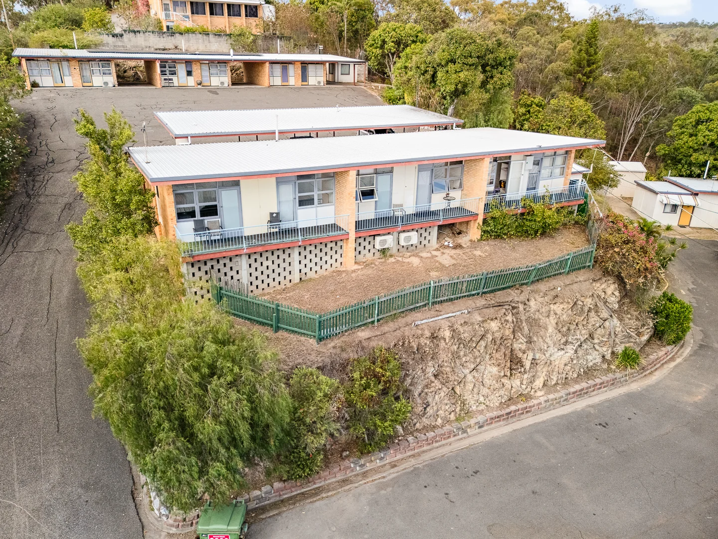 Additional image 30 of 23 Coon Street, South Gladstone QLD 4680