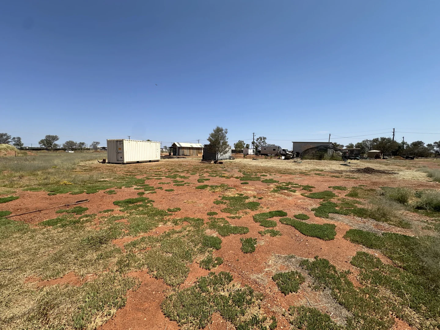 Additional image 5 of 89 Winchu Street, Quilpie QLD 4480