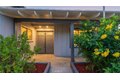 Additional image 5 of 4389 Drexel Ave, Riverside, CA, 92505
