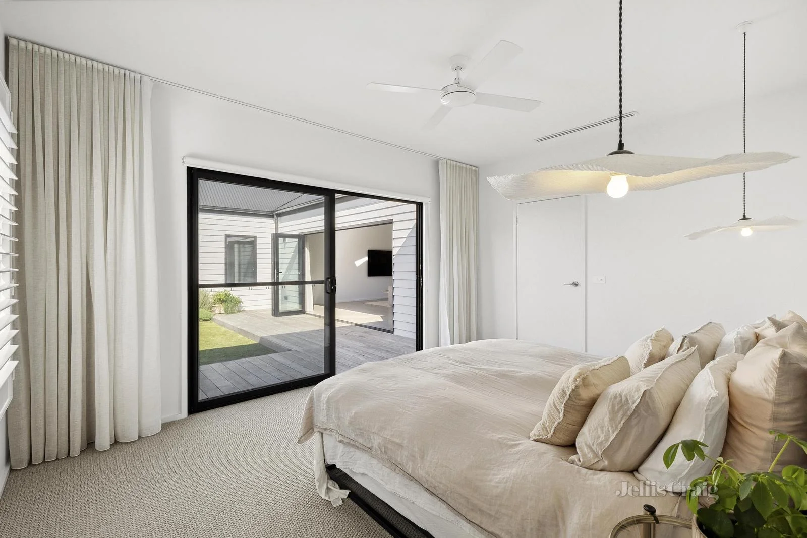 Additional image 11 of 132 Oakdean Boulevard, Ocean Grove VIC 3226